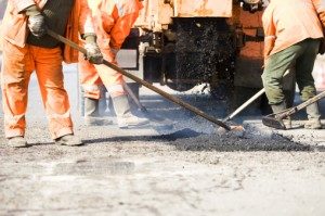 Ways to Prolong the Life of New Asphalt Paving