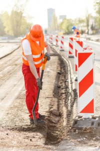 What to Look for in an Asphalt Paving Contractor