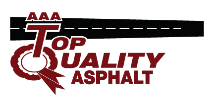 AAA Top Quality Asphalt