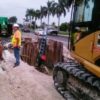 Demolition & Excavation in Davenport, Florida