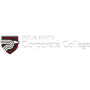 Polk State Corporate College