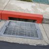 4 Signs It’s Time to Consider Catch Basin Repairs