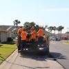 Paving Contractor in Plant City, Florida