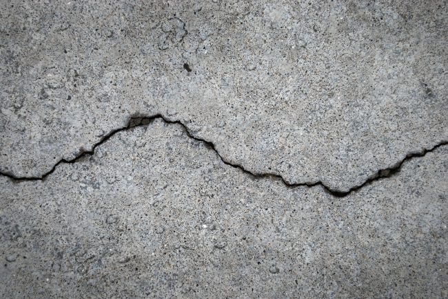 Why Concrete Repairs are a Good Investment