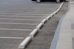 The Importance of Quality When it Comes to Installing Parking Bumpers