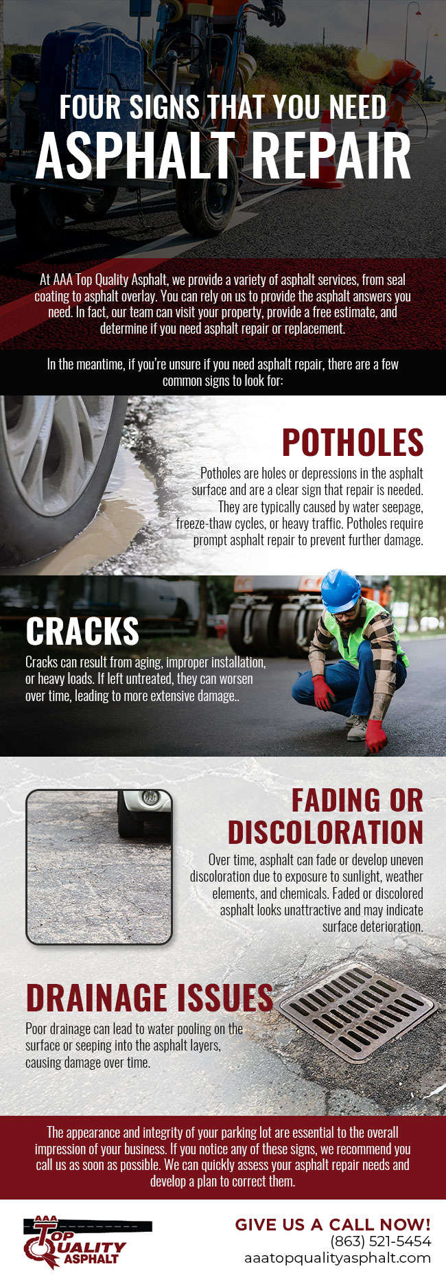 AAA-Top-Quality-Asphalt