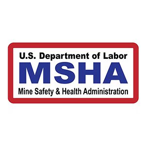 Polk State Corporate College