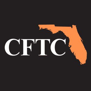 cftc-logo