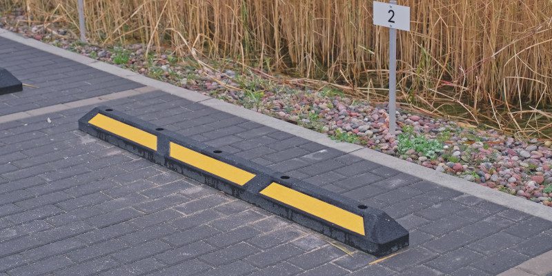 Why Maintenance Matters