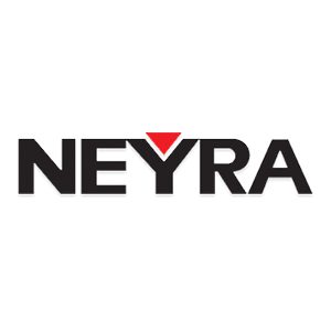 neyra-logo