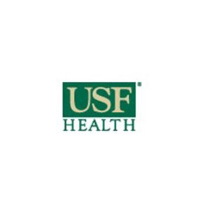 usf-logo